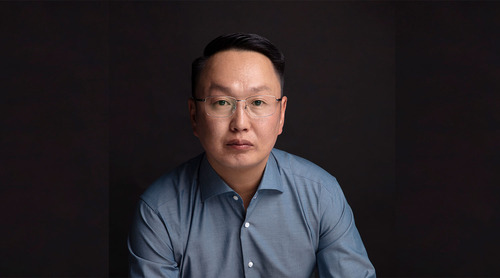 Э.Төмөрбаатар: Зүүн бүс нутаг Ази-Европыг холбох эдийн засгийн коридор болно